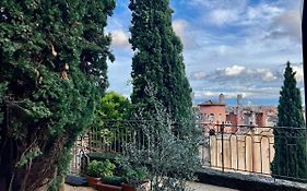 Mihotel - La Maison Rose